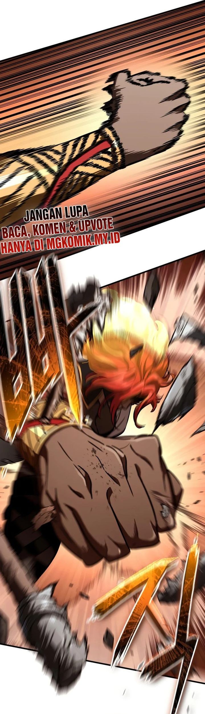 Chapter 36 - halaman 70