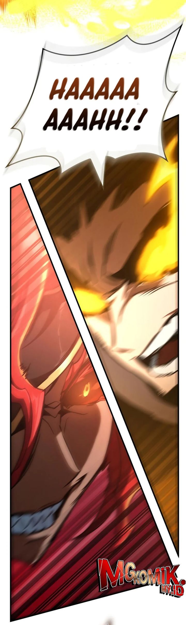 Chapter 36 - halaman 77