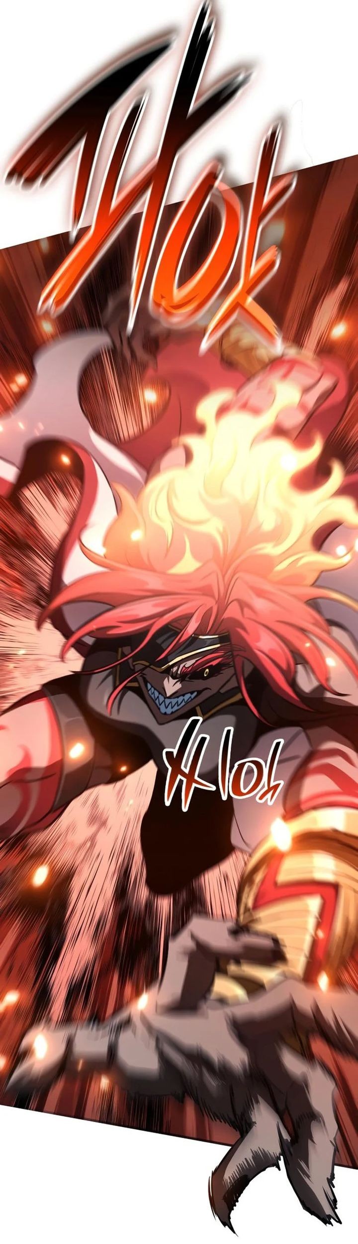 Chapter 36 - halaman 78