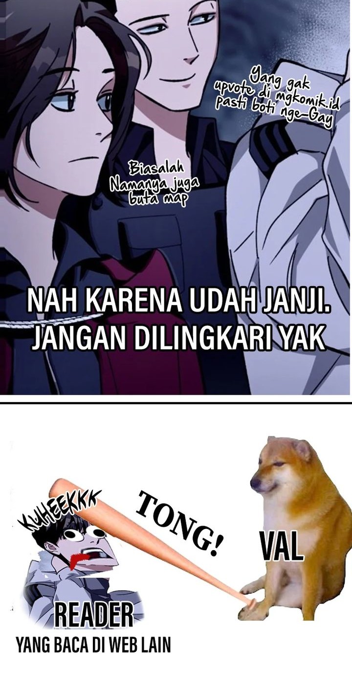 Chapter 36 - halaman 85