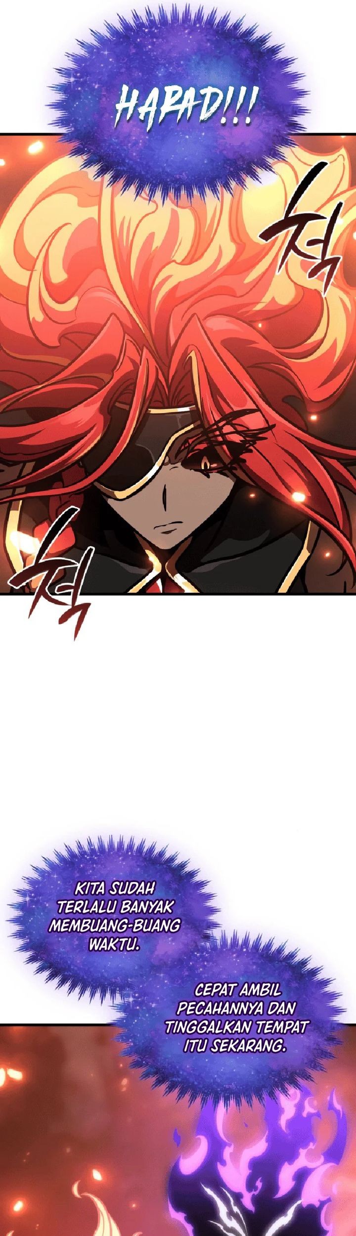 Chapter 37 - halaman 60
