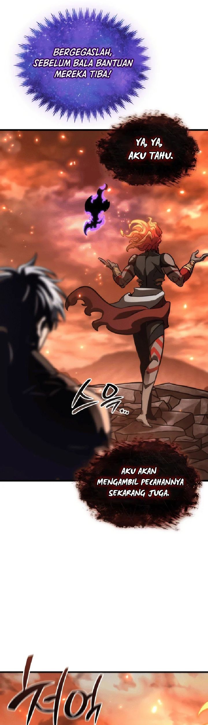 Chapter 37 - halaman 62