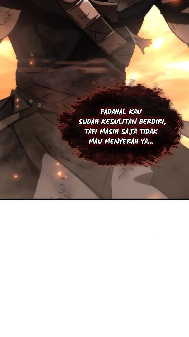 Chapter 37 - halaman 65