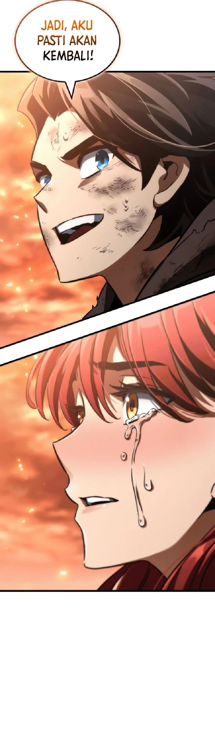 Chapter 37 - halaman 69