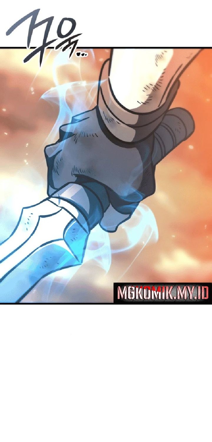 Chapter 37 - halaman 70