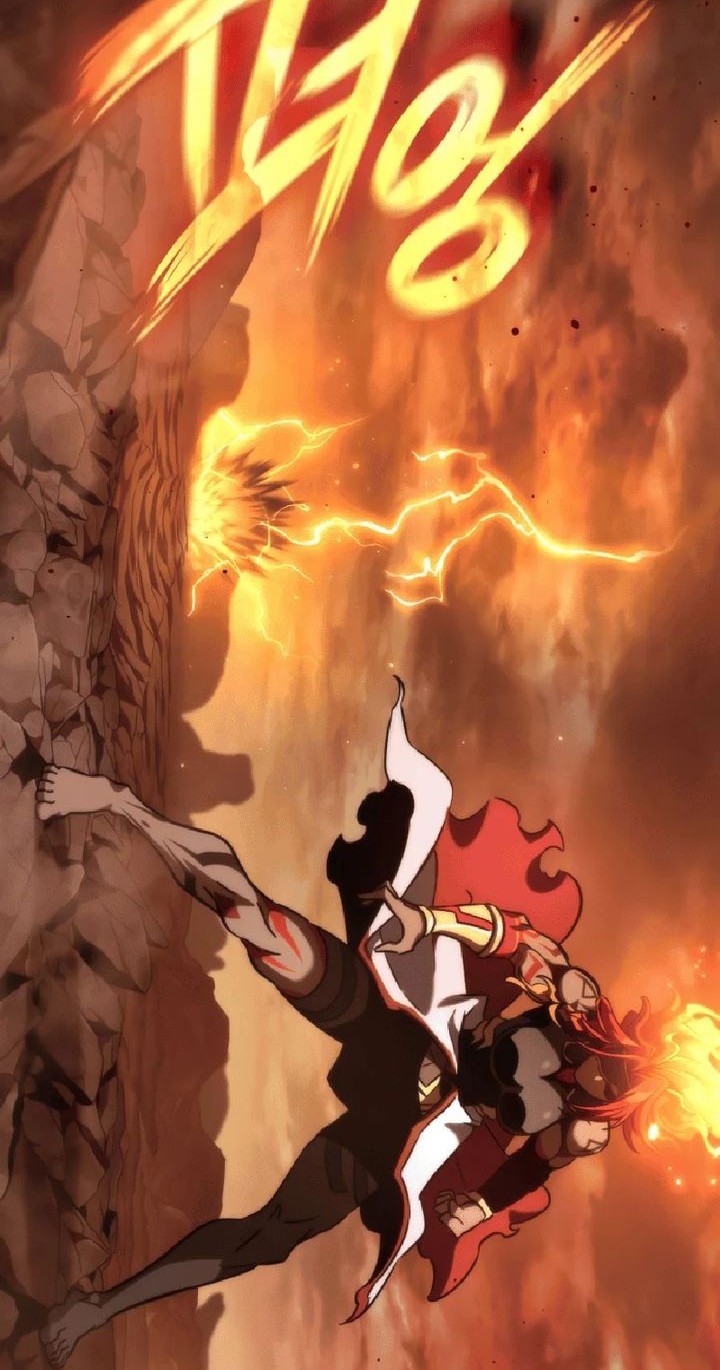 Chapter 37 - halaman 72