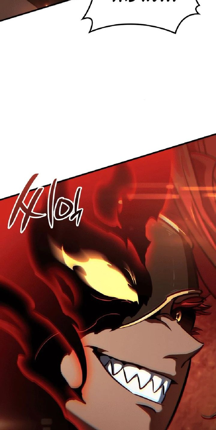 Chapter 37 - halaman 74