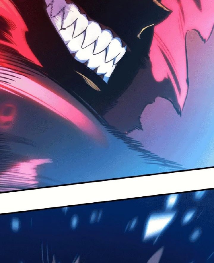 Chapter 37 - halaman 83
