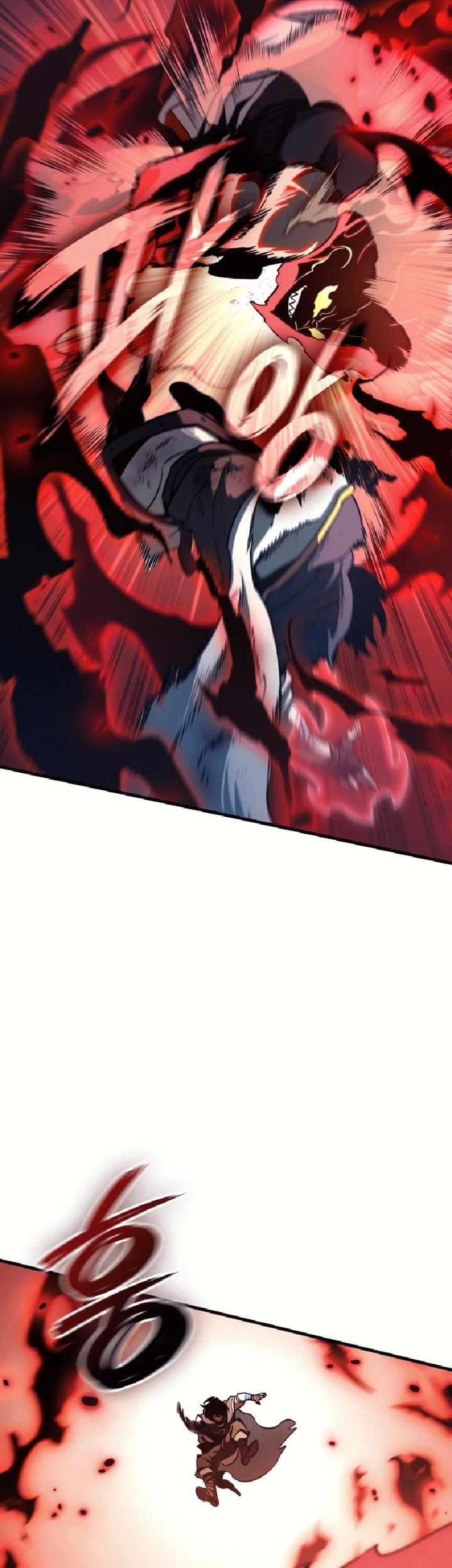 Chapter 37 - halaman 86