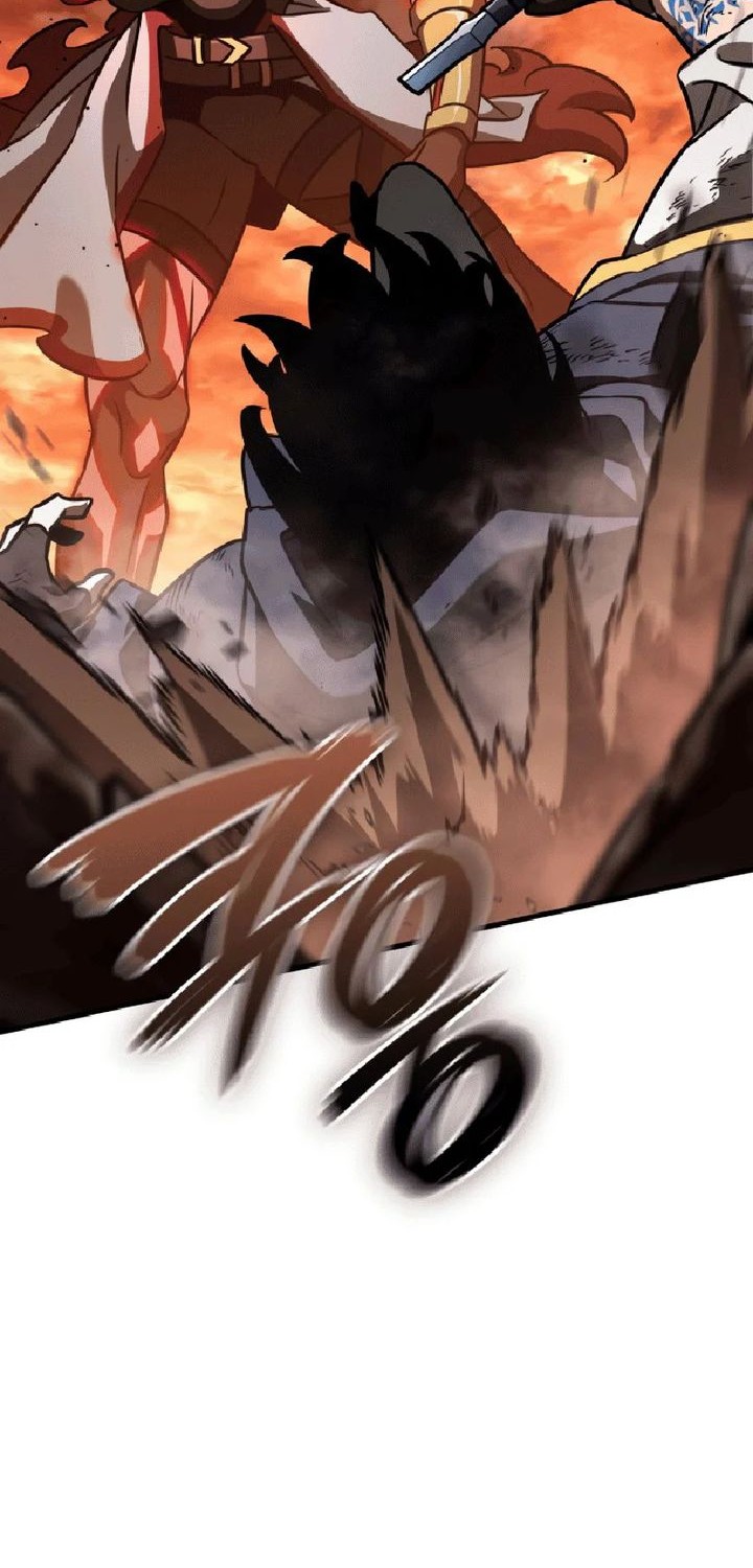 Chapter 37 - halaman 93