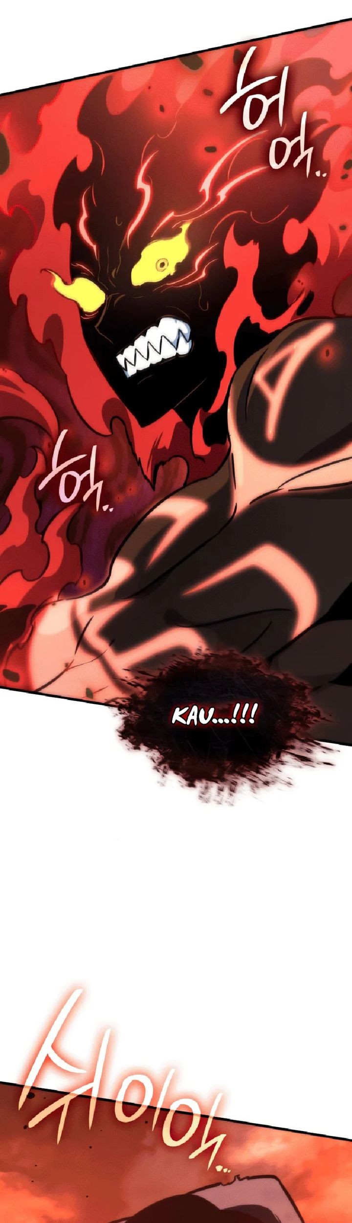 Chapter 37 - halaman 94