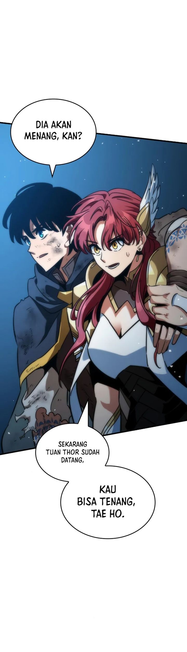 Chapter 38 - halaman 64