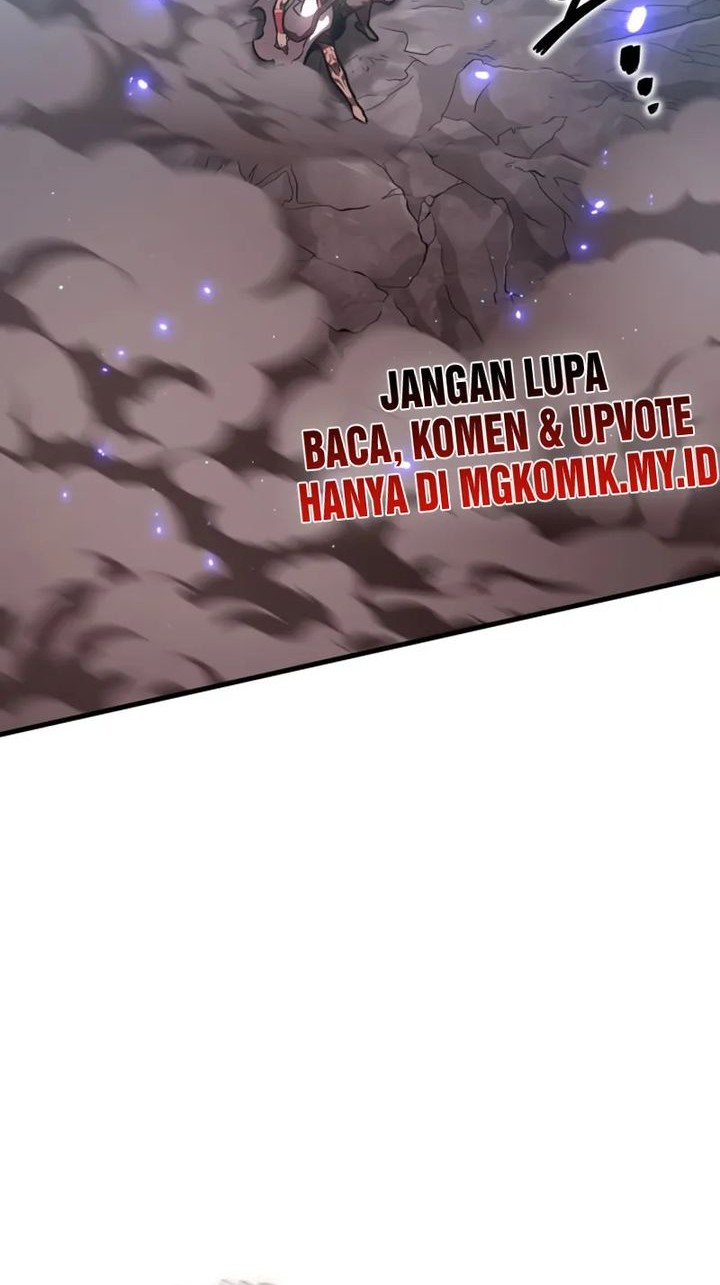 Chapter 38 - halaman 67