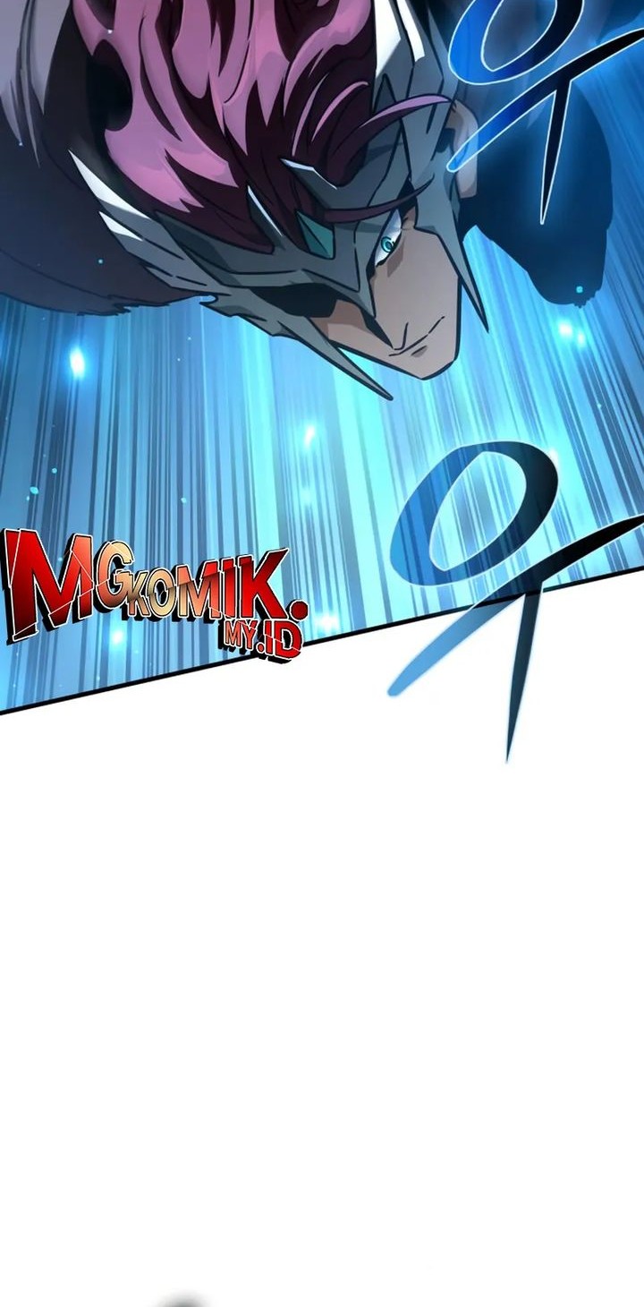Chapter 38 - halaman 69