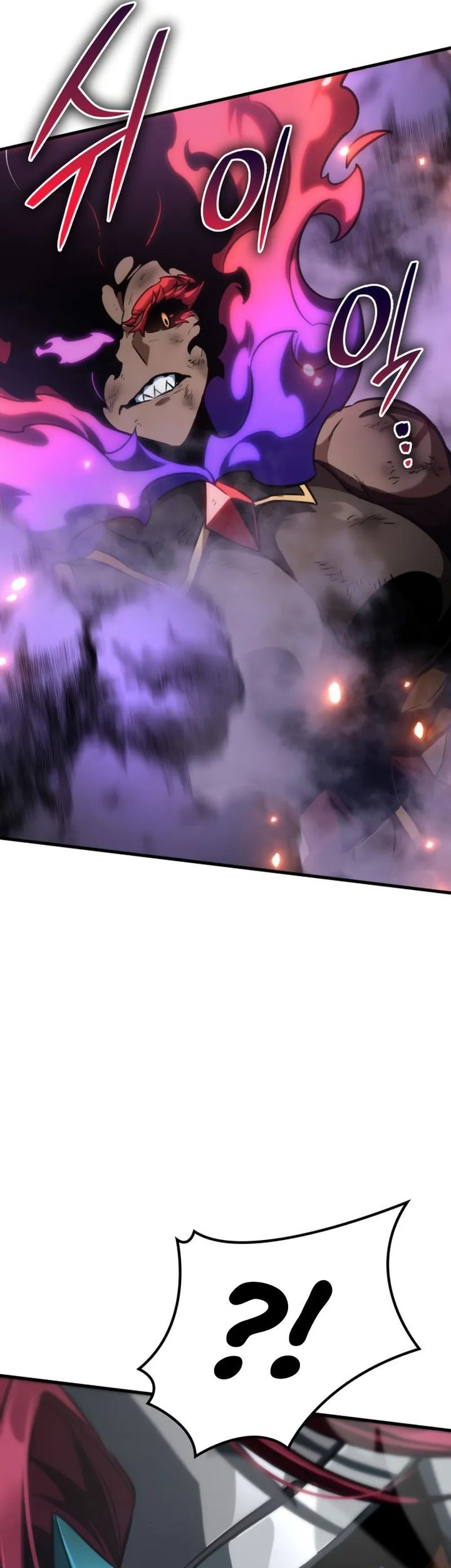 Chapter 38 - halaman 70