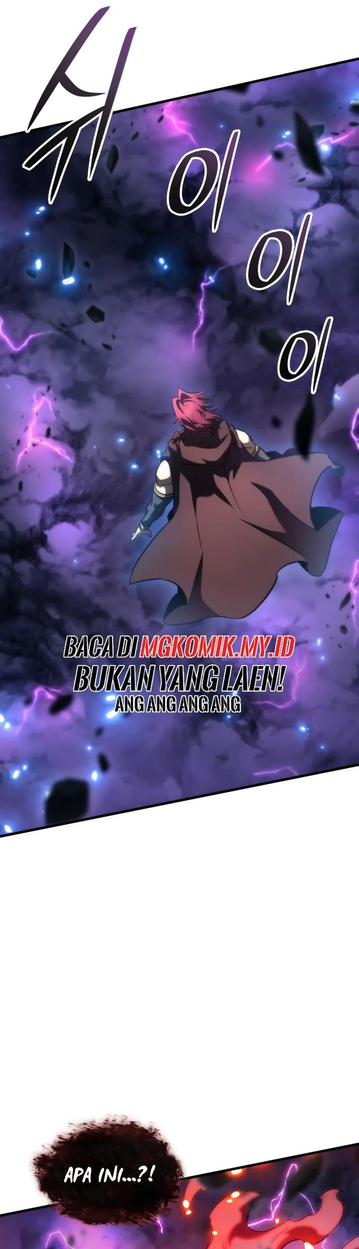 Chapter 38 - halaman 72