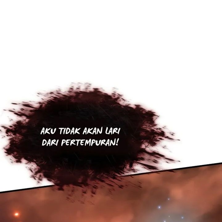 Chapter 38 - halaman 81
