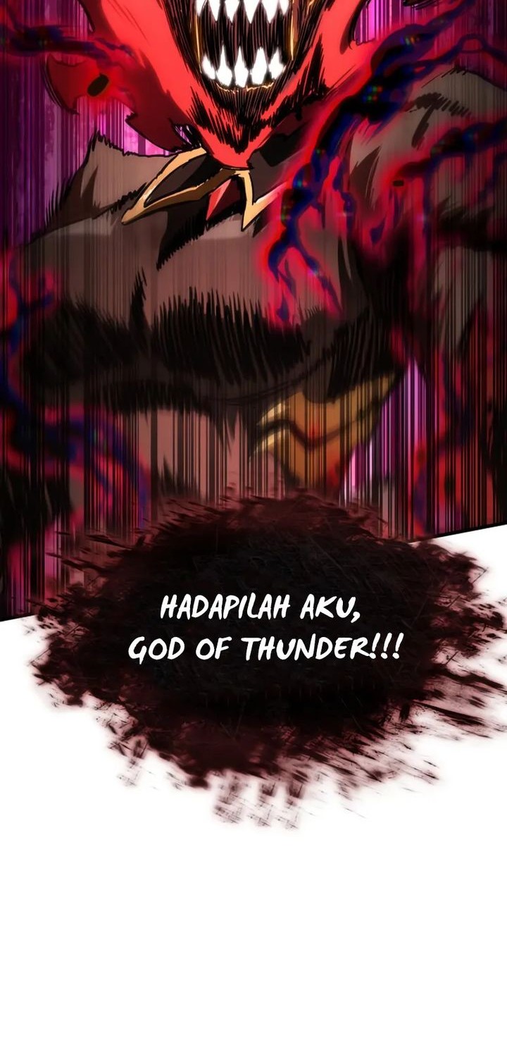 Chapter 38 - halaman 83