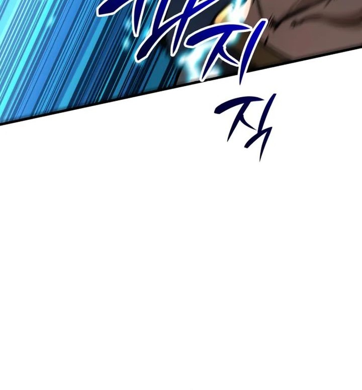 Chapter 38 - halaman 85