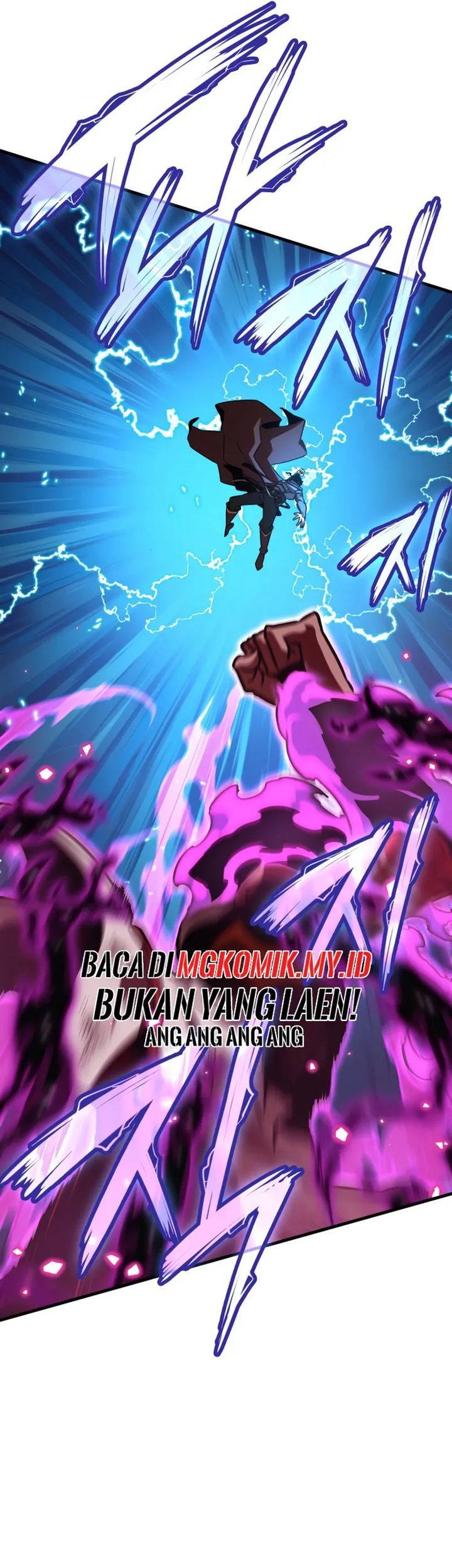 Chapter 38 - halaman 87