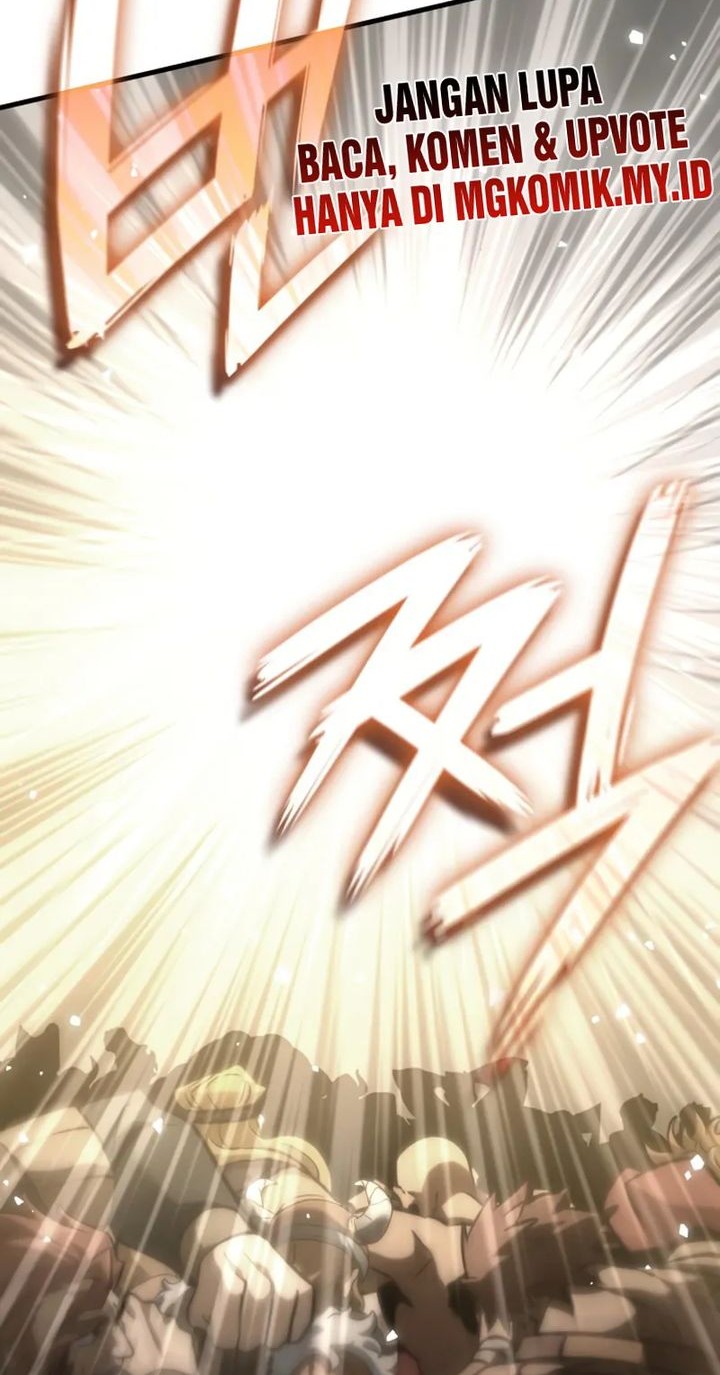 Chapter 38 - halaman 90