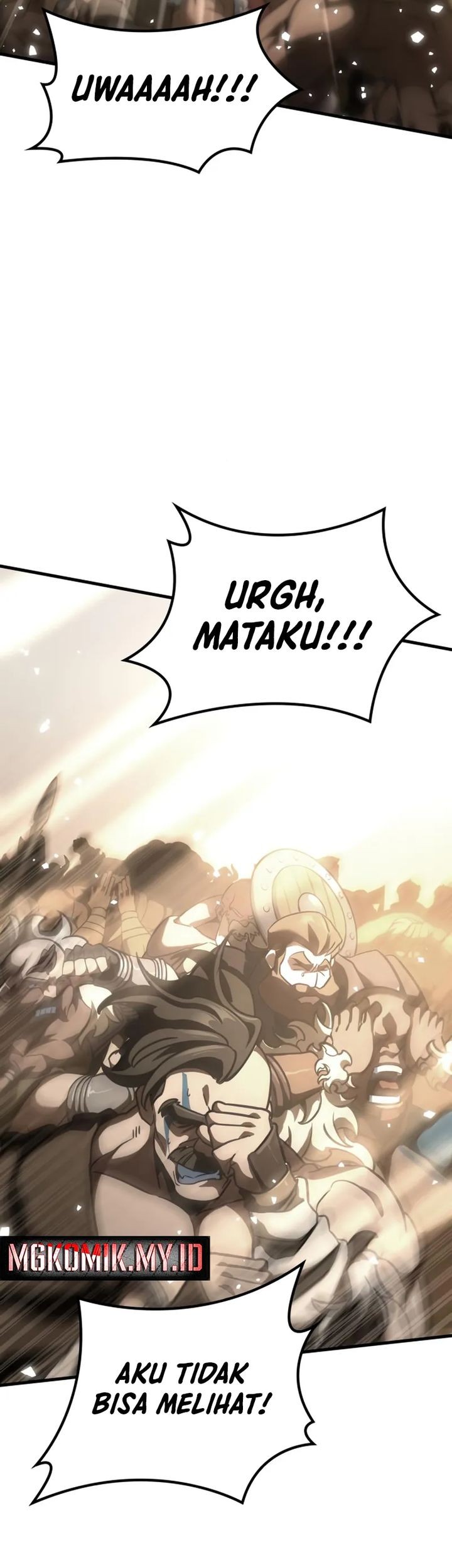 Chapter 38 - halaman 91