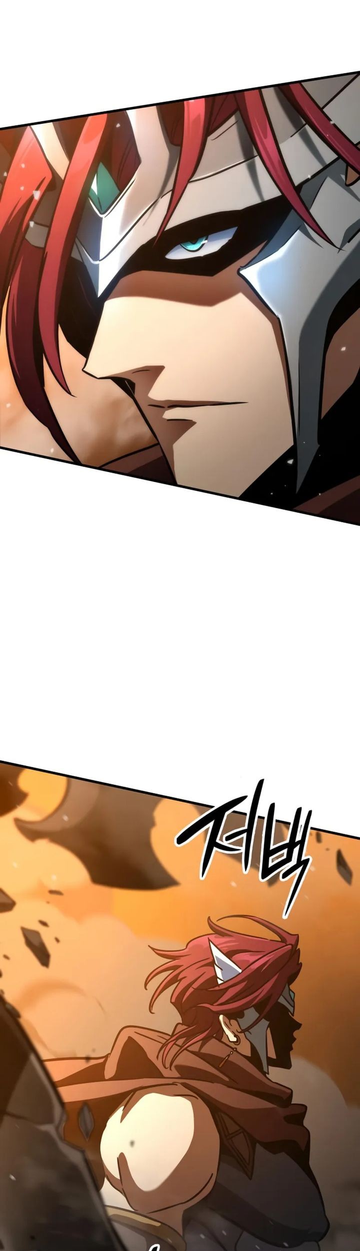 Chapter 38 - halaman 95