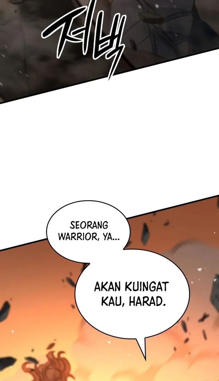 Chapter 38 - halaman 96