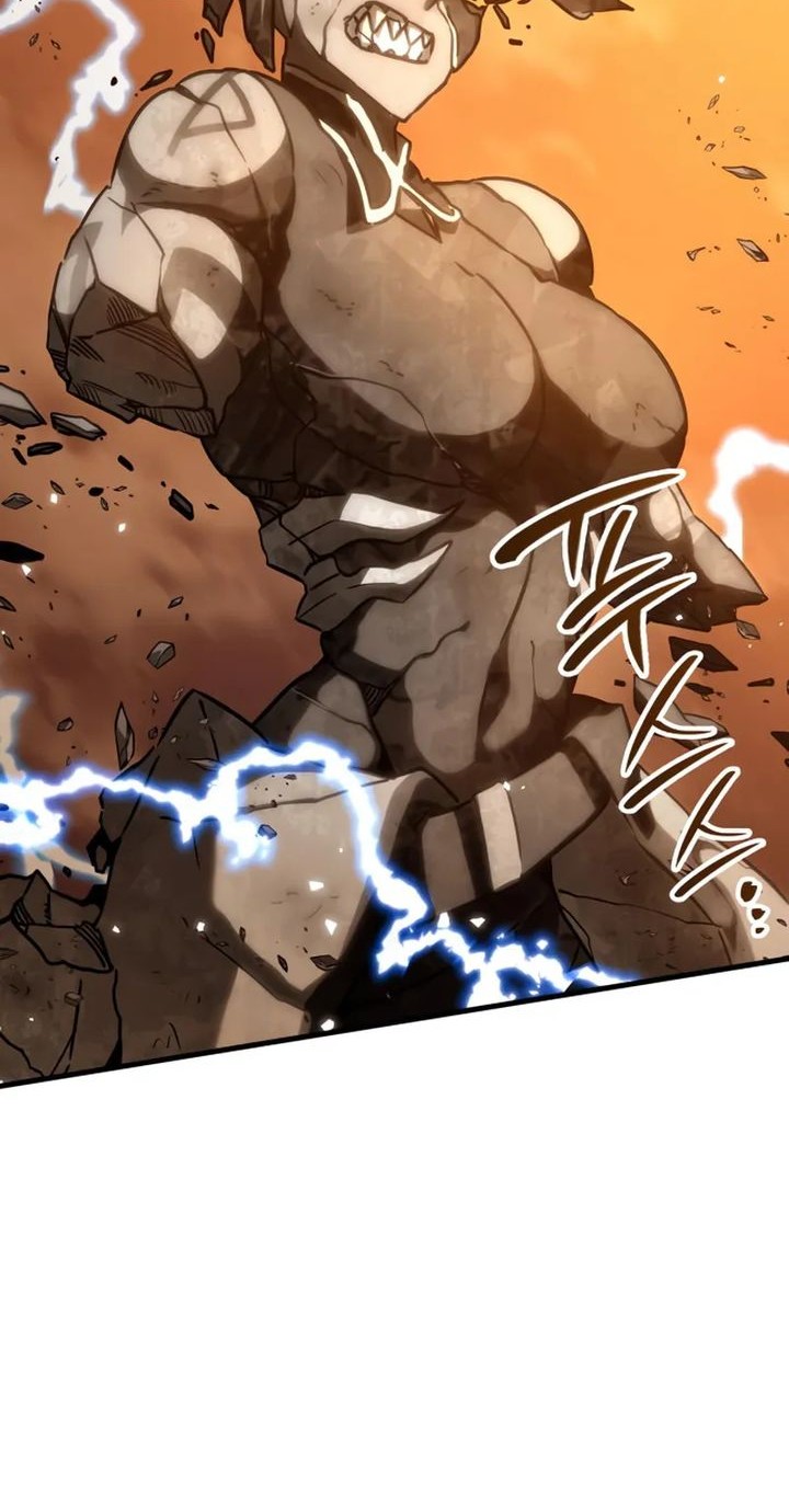 Chapter 38 - halaman 98
