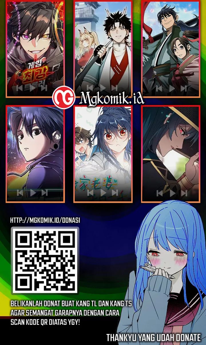 Chapter 38 - halaman 103