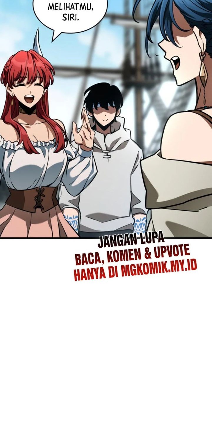 Chapter 39 - halaman 59