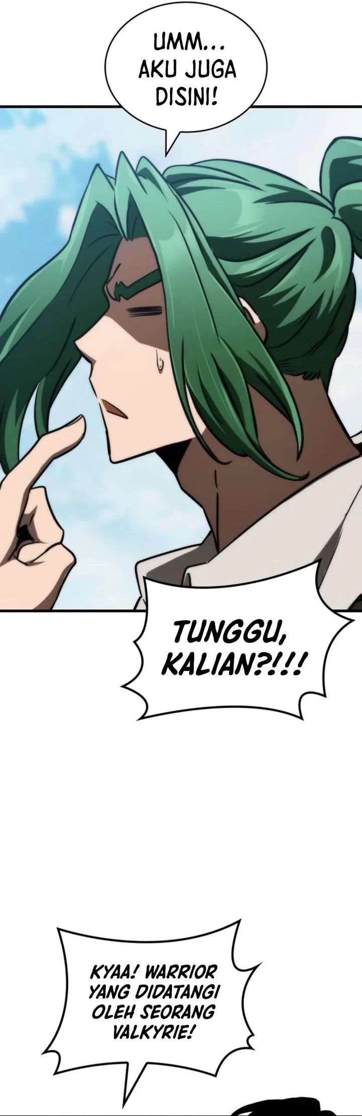 Chapter 39 - halaman 60