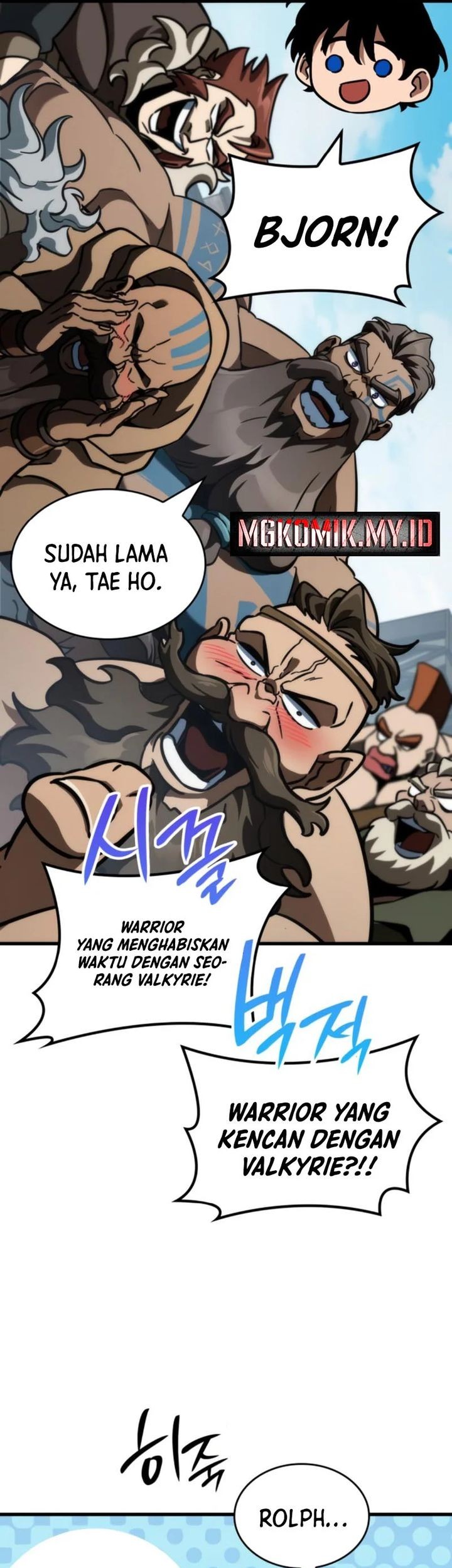 Chapter 39 - halaman 61