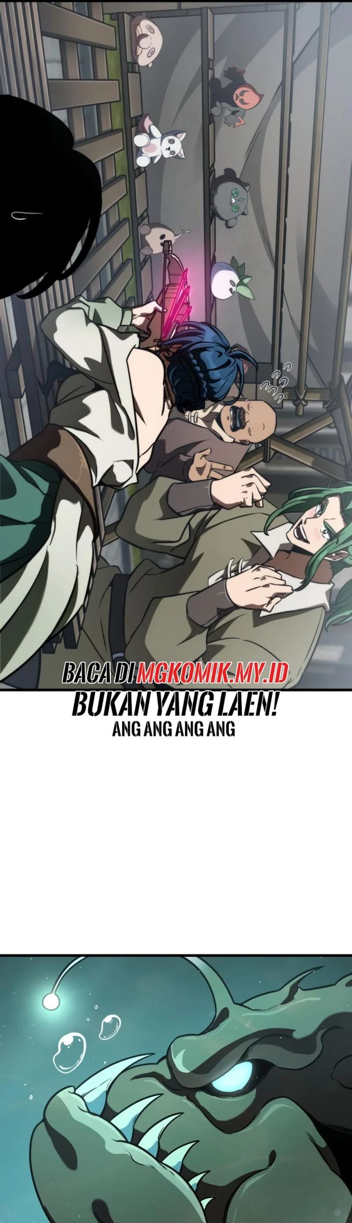 Chapter 39 - halaman 70