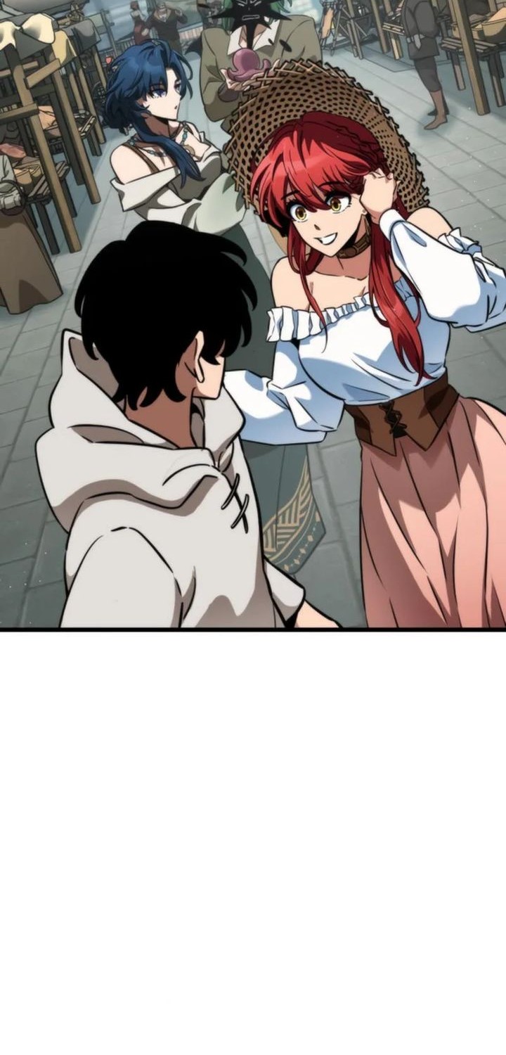 Chapter 39 - halaman 73