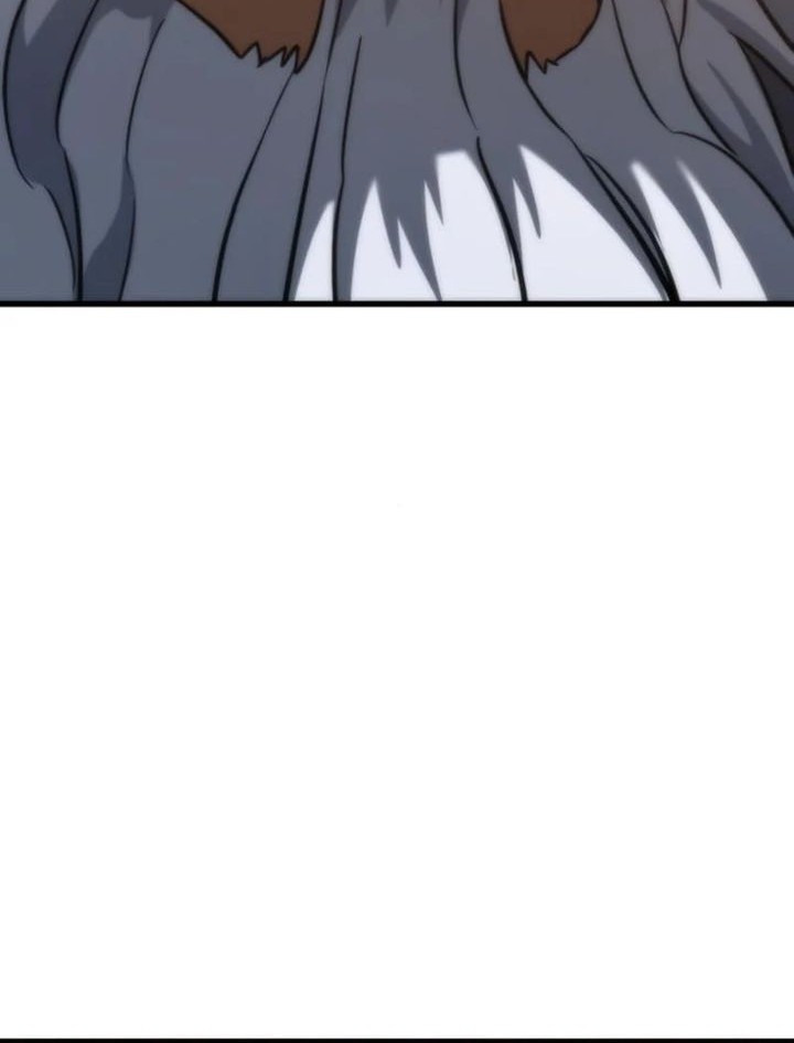 Chapter 39 - halaman 87