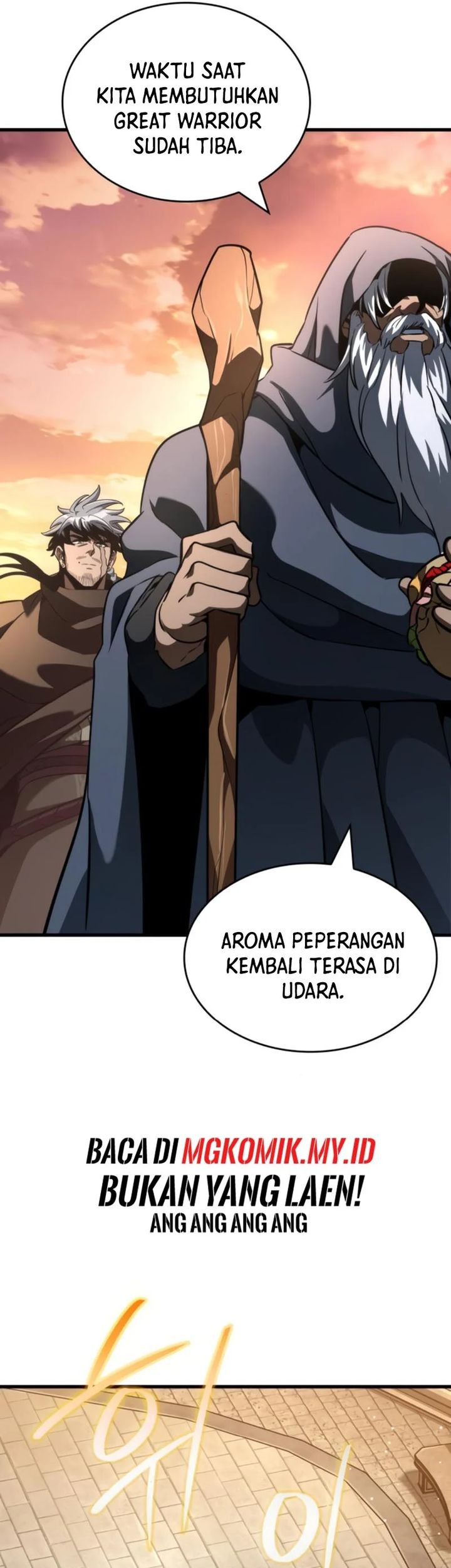 Chapter 39 - halaman 90