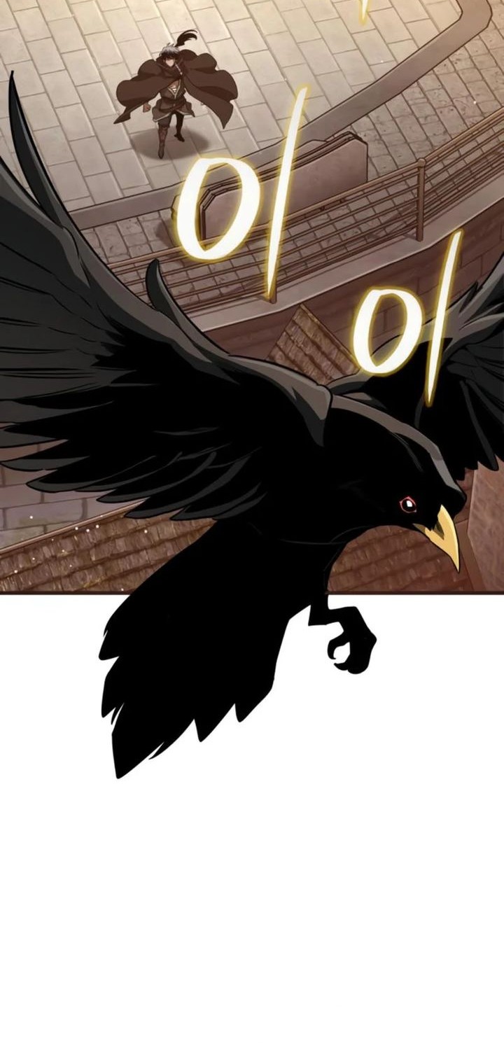 Chapter 39 - halaman 91