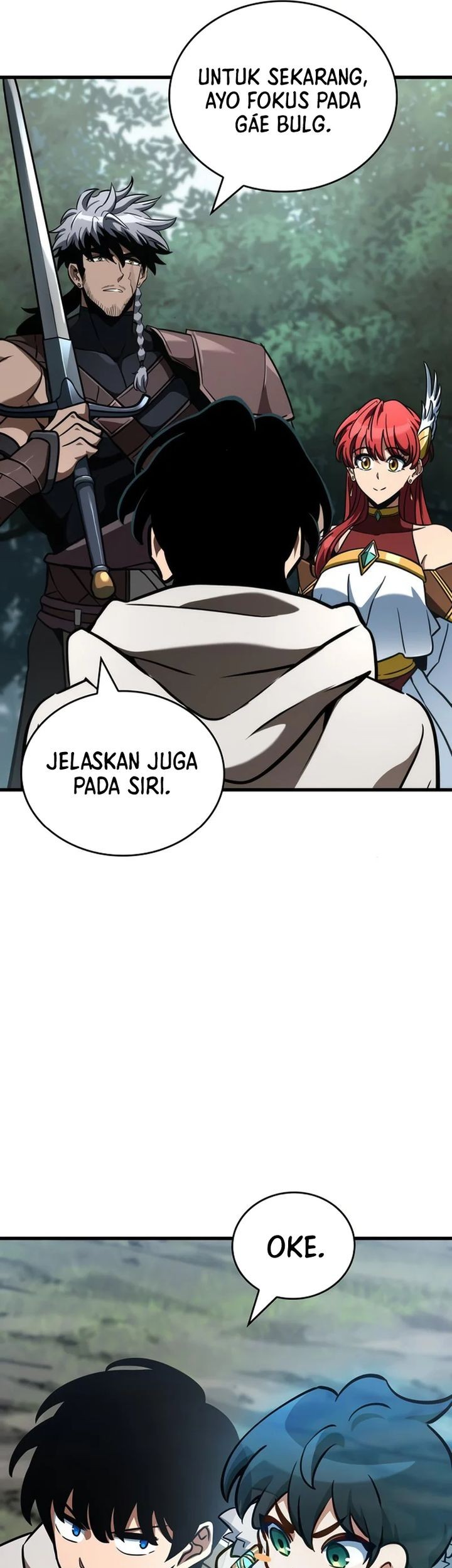 Chapter 40 - halaman 54