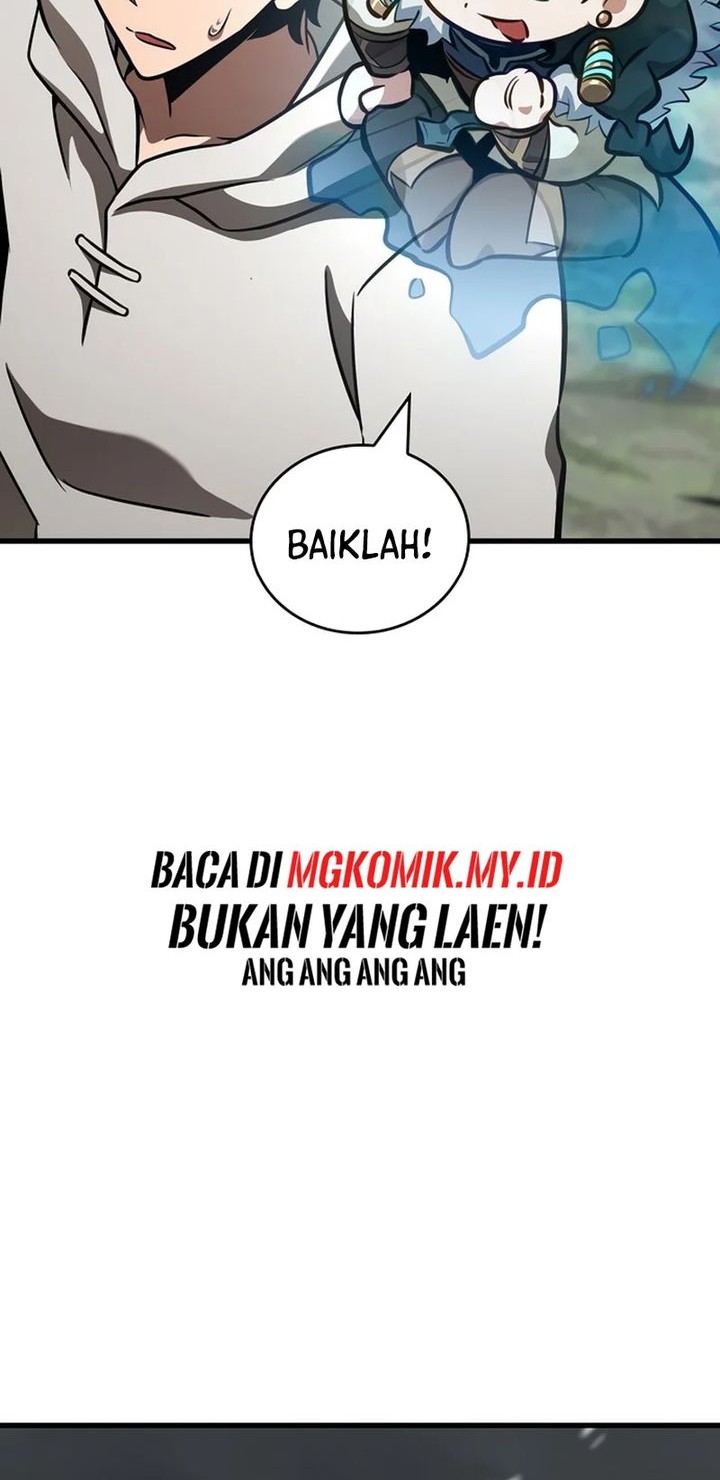 Chapter 40 - halaman 55
