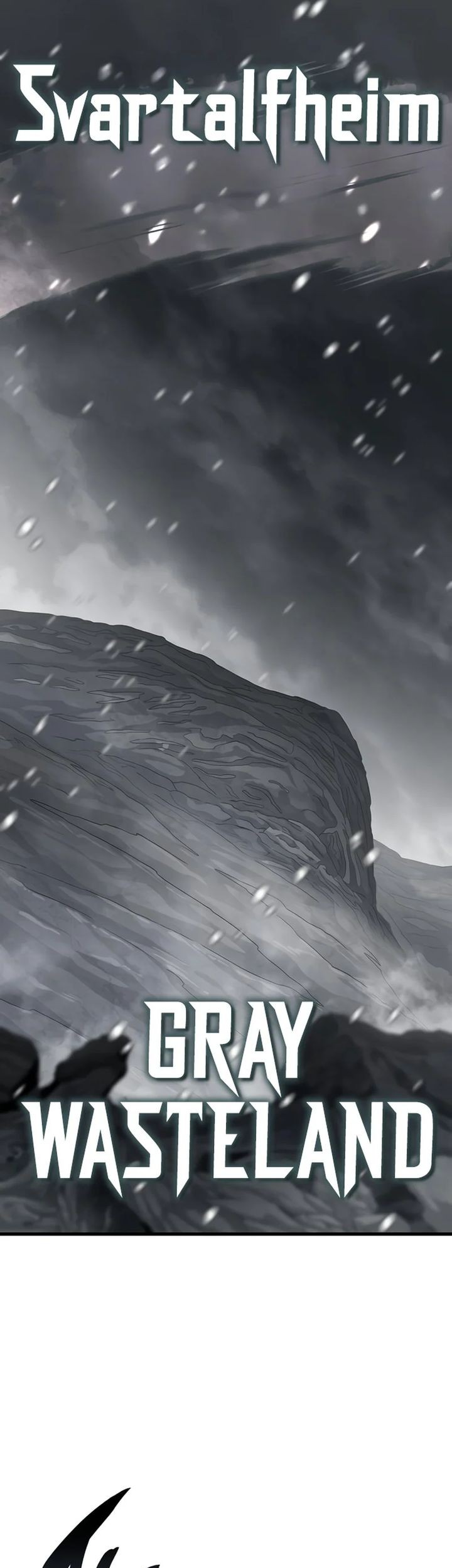 Chapter 40 - halaman 56