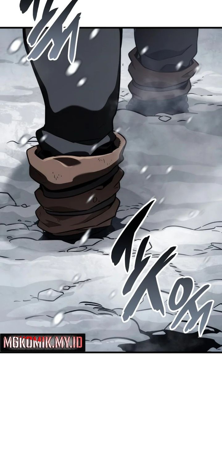 Chapter 40 - halaman 57