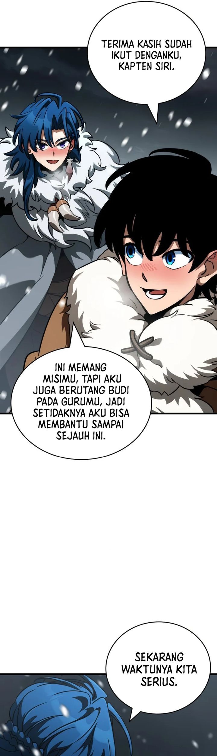 Chapter 40 - halaman 60