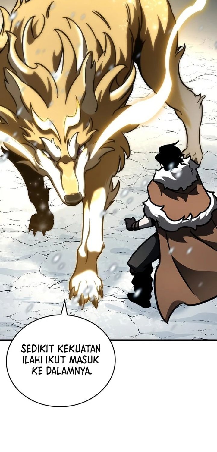 Chapter 40 - halaman 65