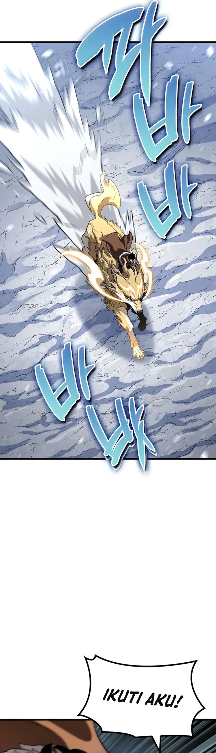 Chapter 40 - halaman 68