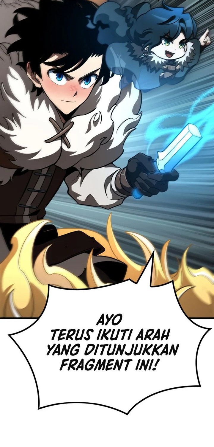 Chapter 40 - halaman 69