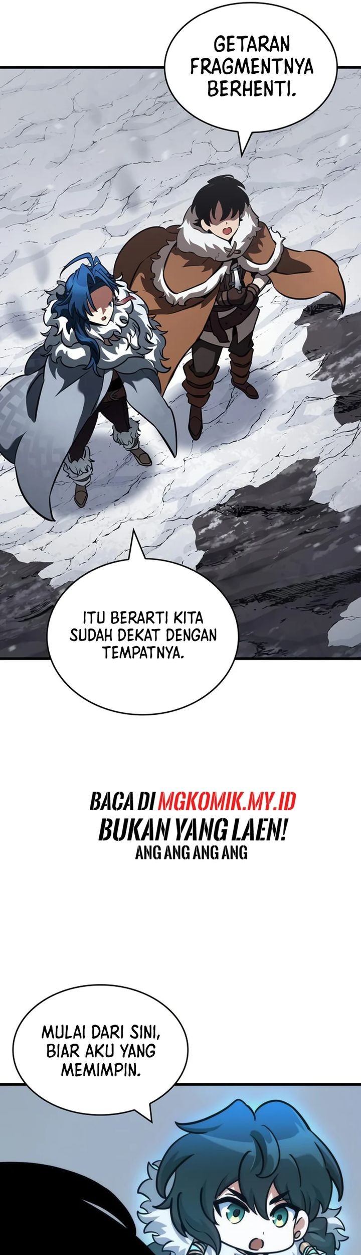 Chapter 40 - halaman 74