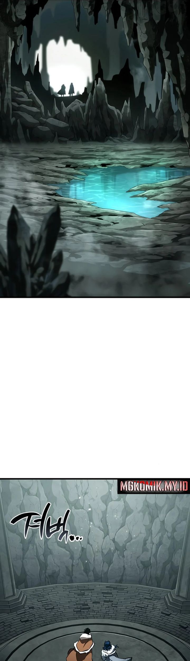 Chapter 40 - halaman 76