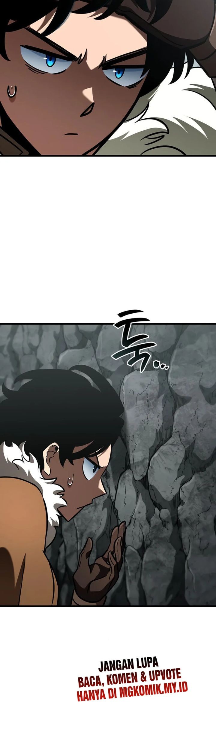 Chapter 40 - halaman 80