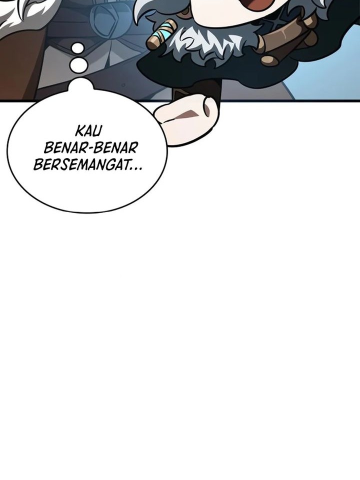 Chapter 40 - halaman 83